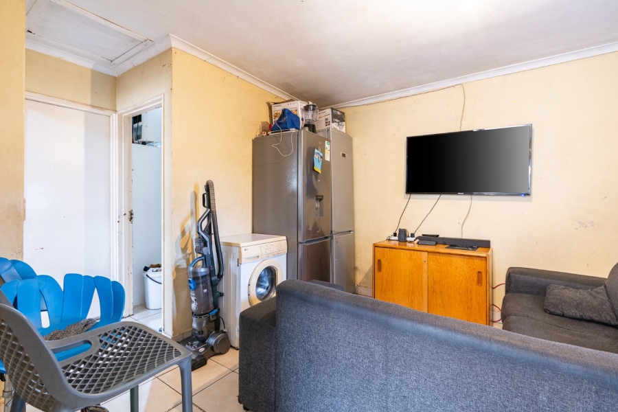 3 Bedroom Property for Sale in Phoenix Western Cape